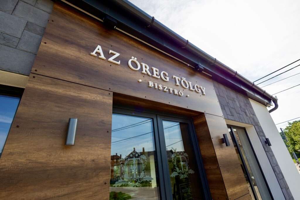 AzÖregTölgykülső6